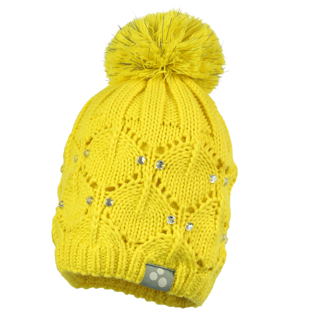 Kids hat GABOR