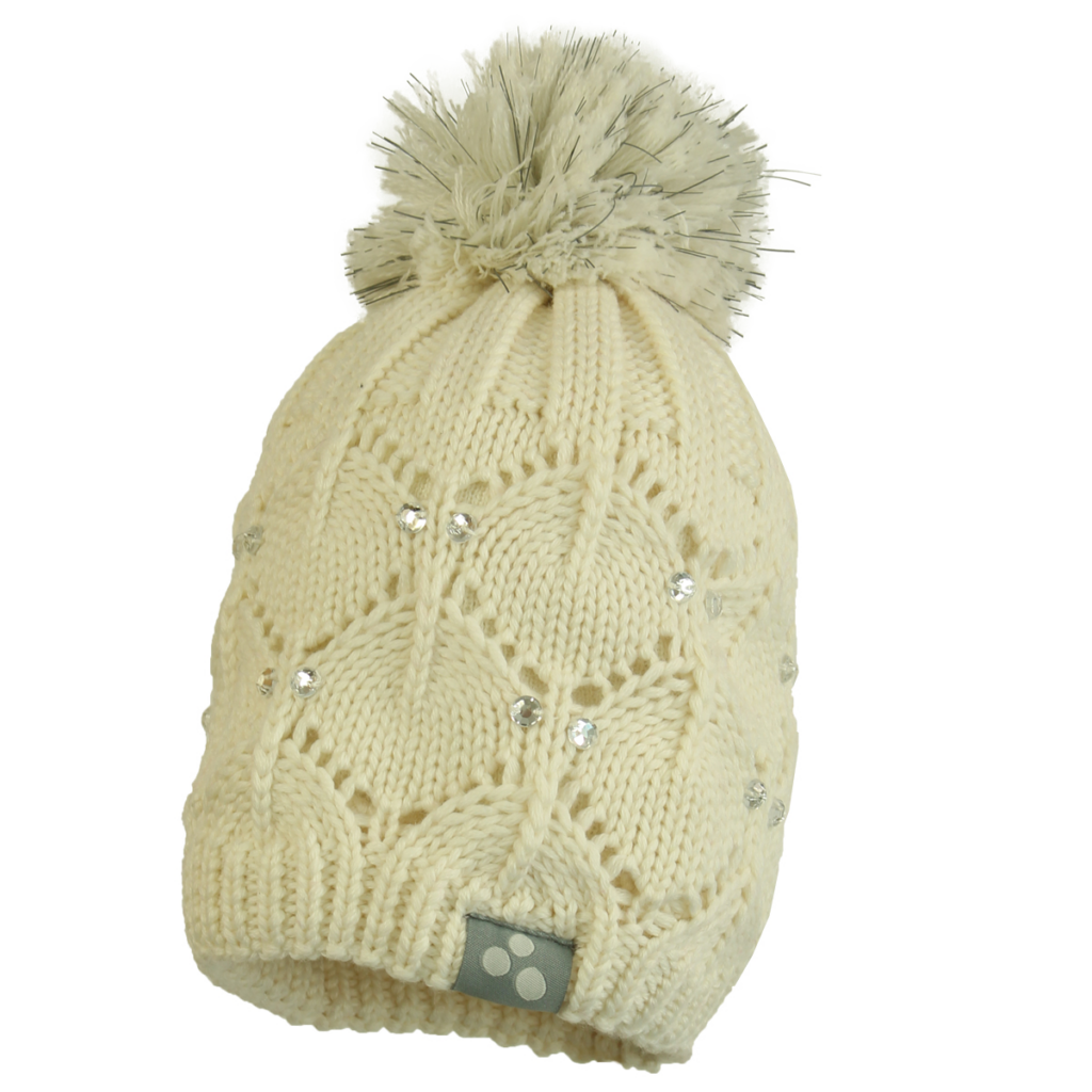 Kids hat GABOR