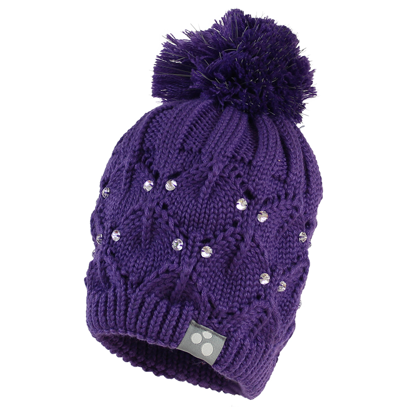 Kids hat GABOR