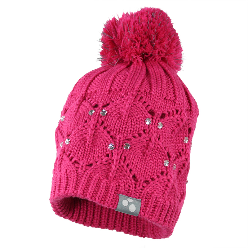 Kids hat GABOR