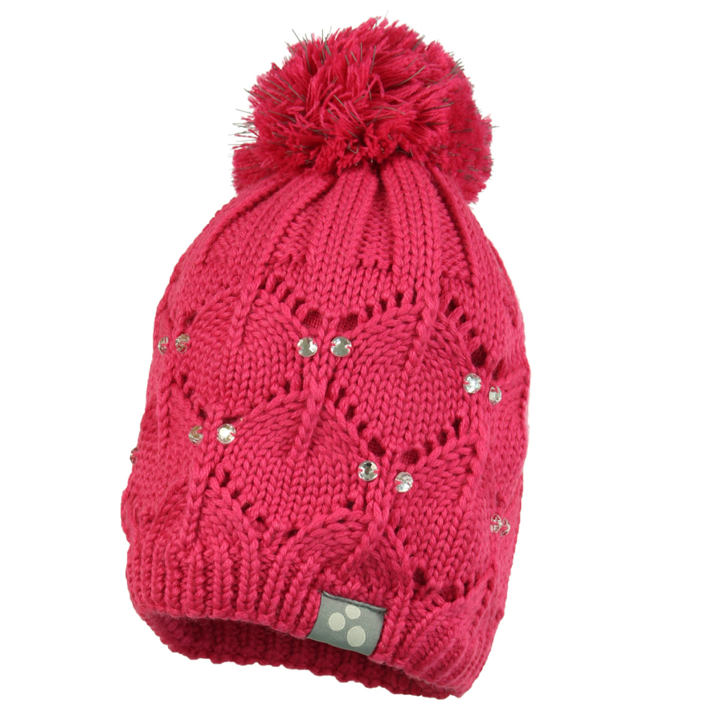 Kids hat GABOR
