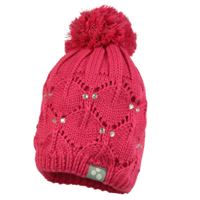 Kids hat GABOR
