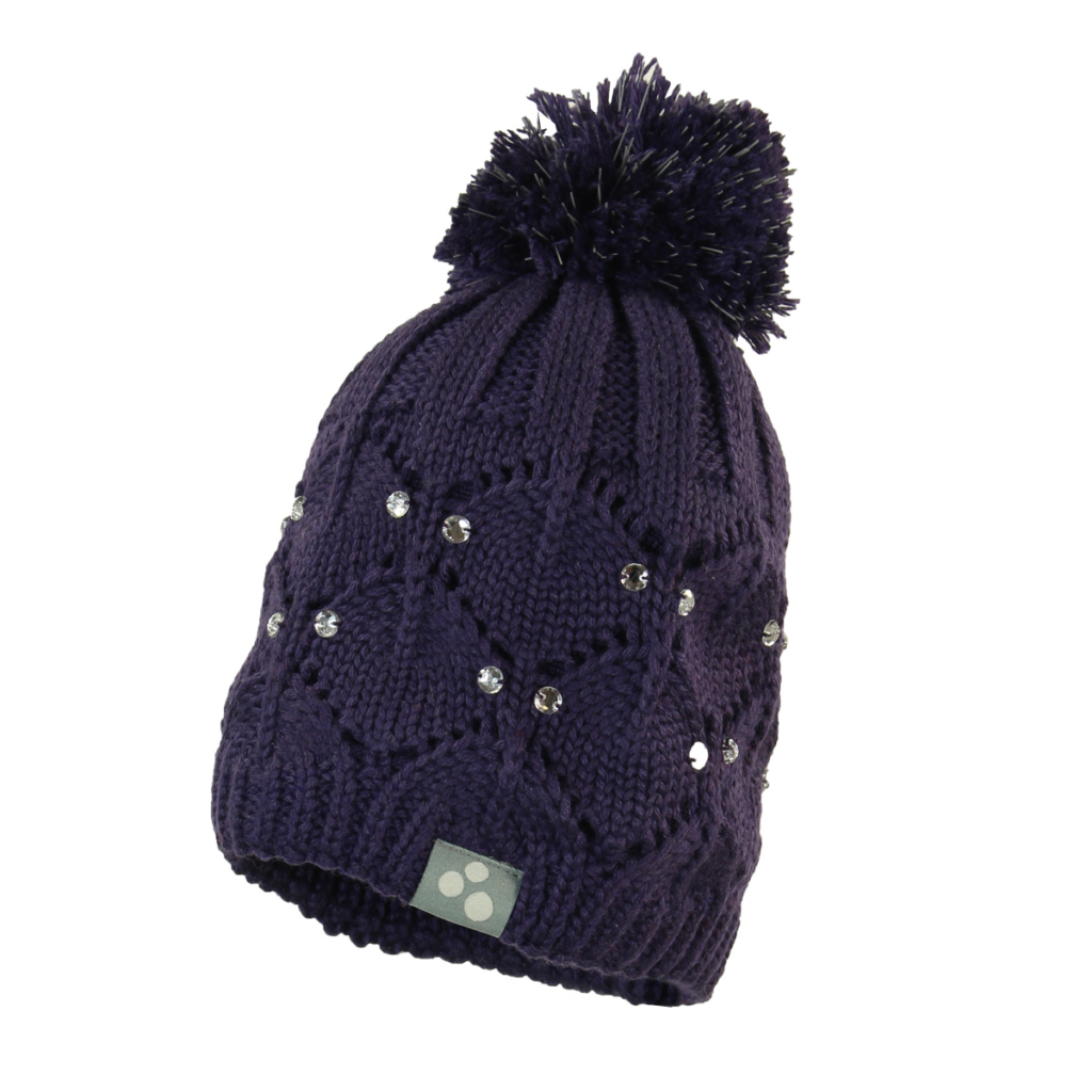Kids hat GABOR