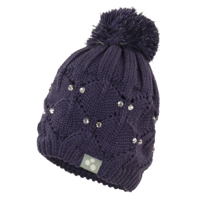 Kids hat GABOR