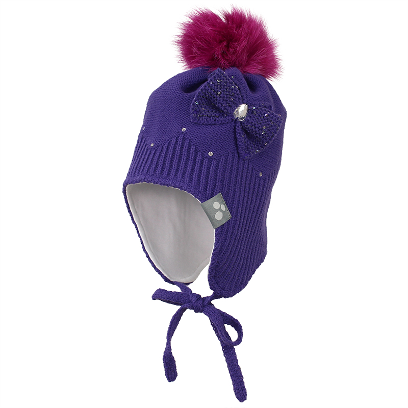 Kids hat CALLIE