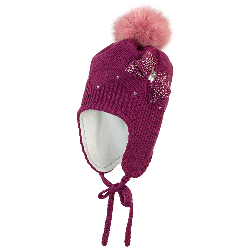 Kids hat CALLIE