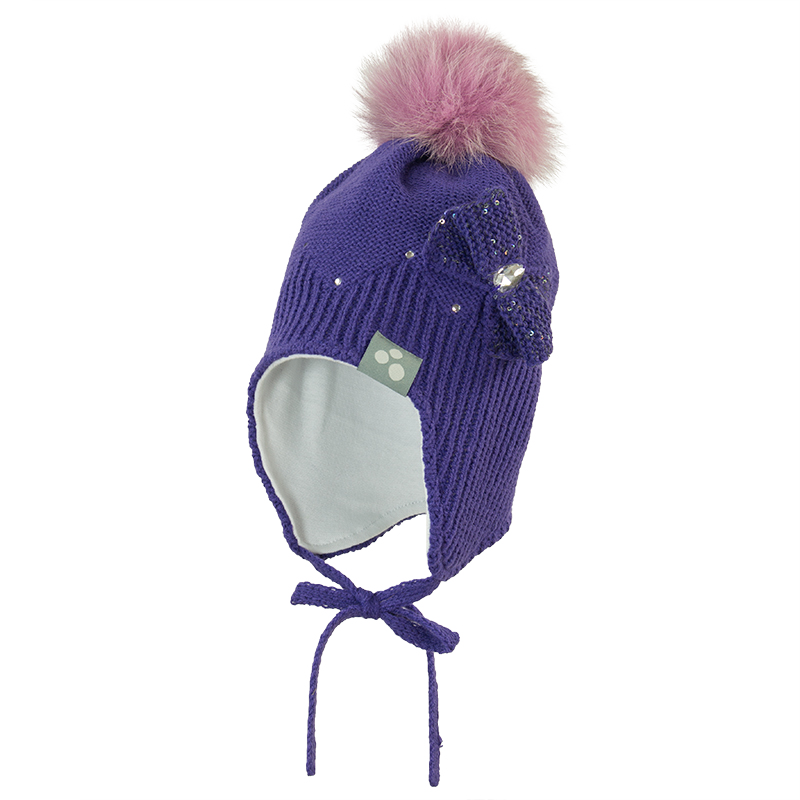 Kids hat CALLIE