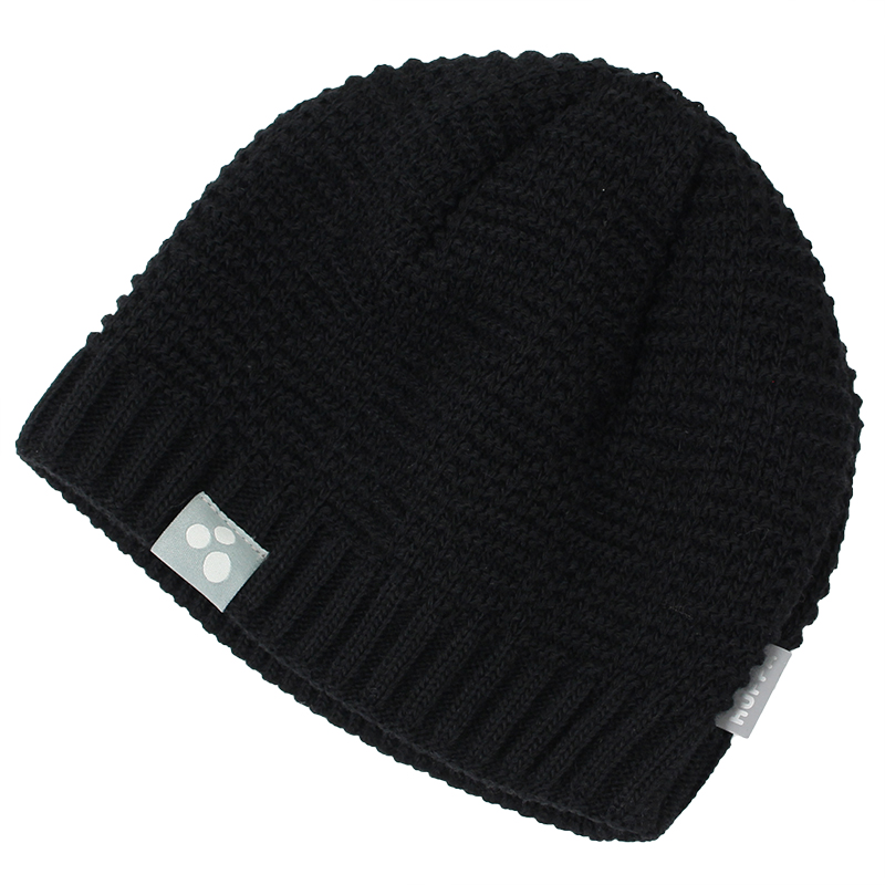 Kids hat BARROW