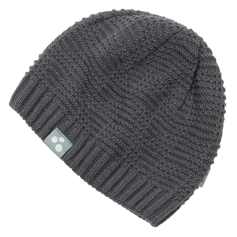 Kids hat BARROW