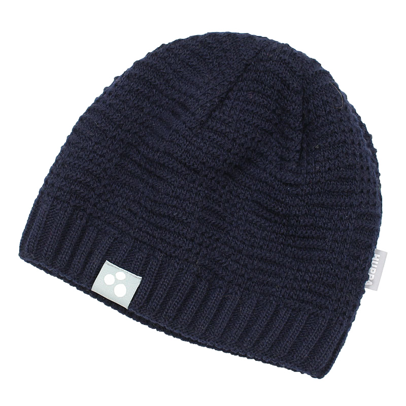 Kids hat BARROW