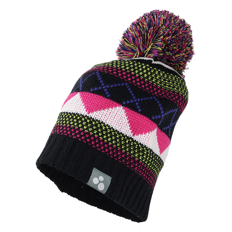 Kids hat FERRIS