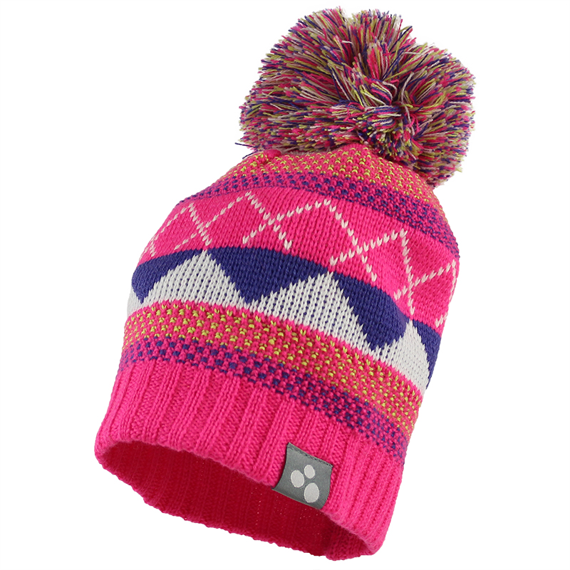 Kids hat FERRIS