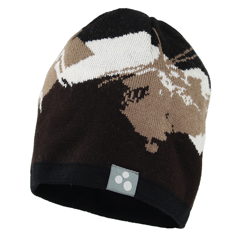 Kids hat CARLOS