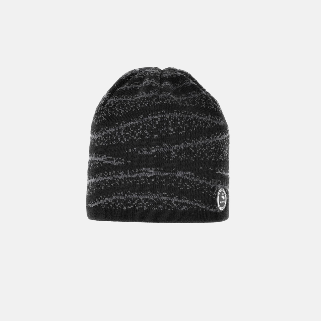 Kids hat CARLOS 2