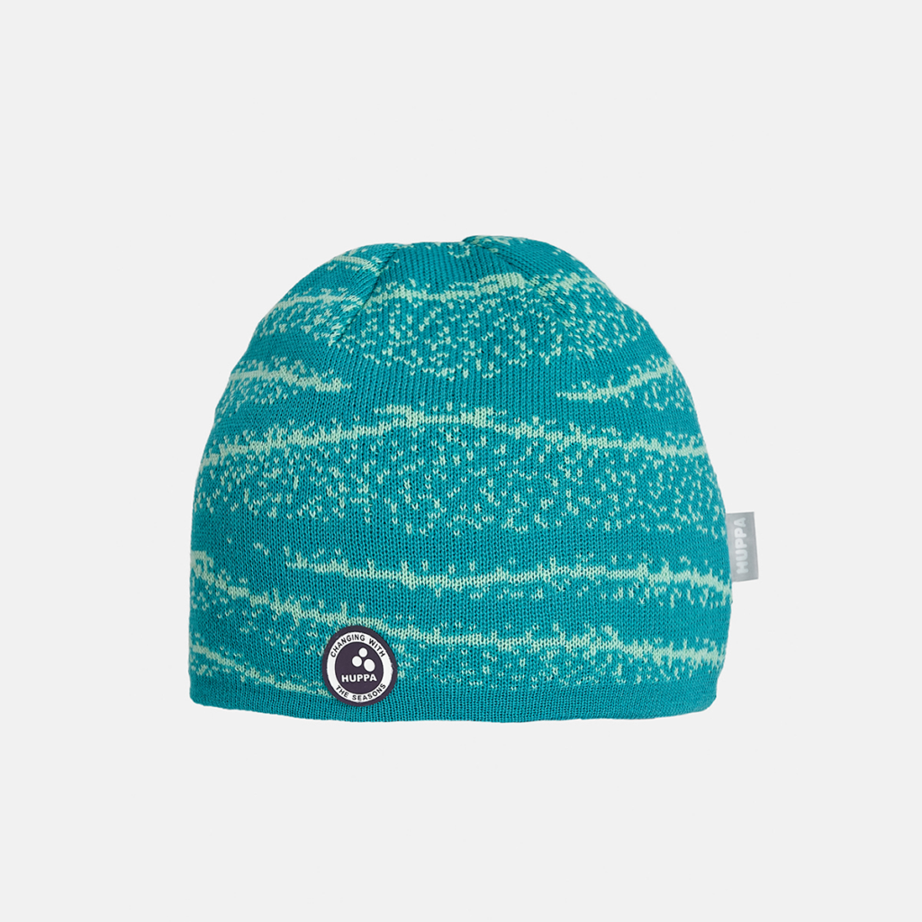 Kids hat CARLOS 2