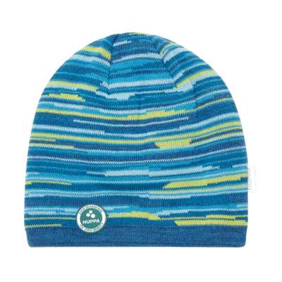 Light blue (patterned)