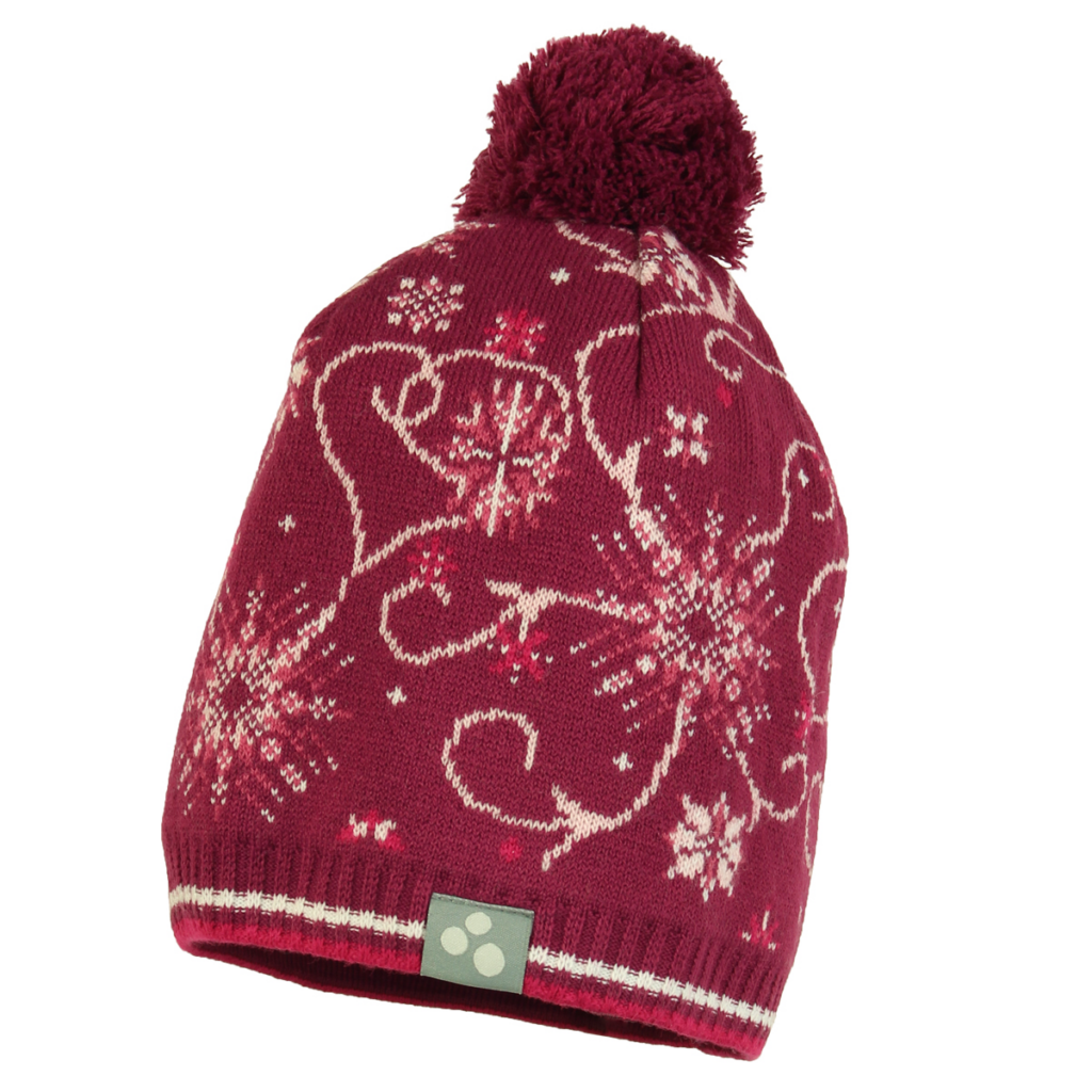 Kids hat FLAKE 2