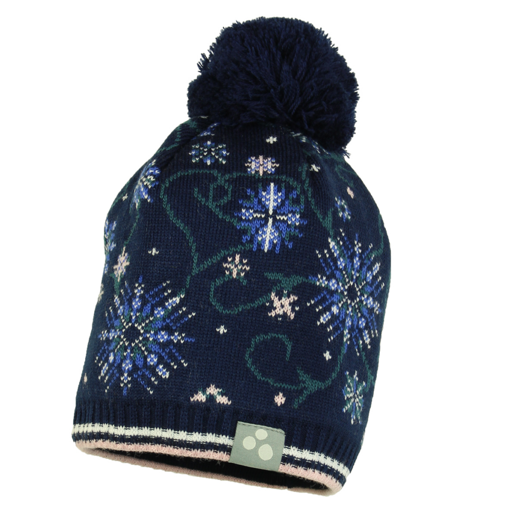 Kids hat FLAKE 2