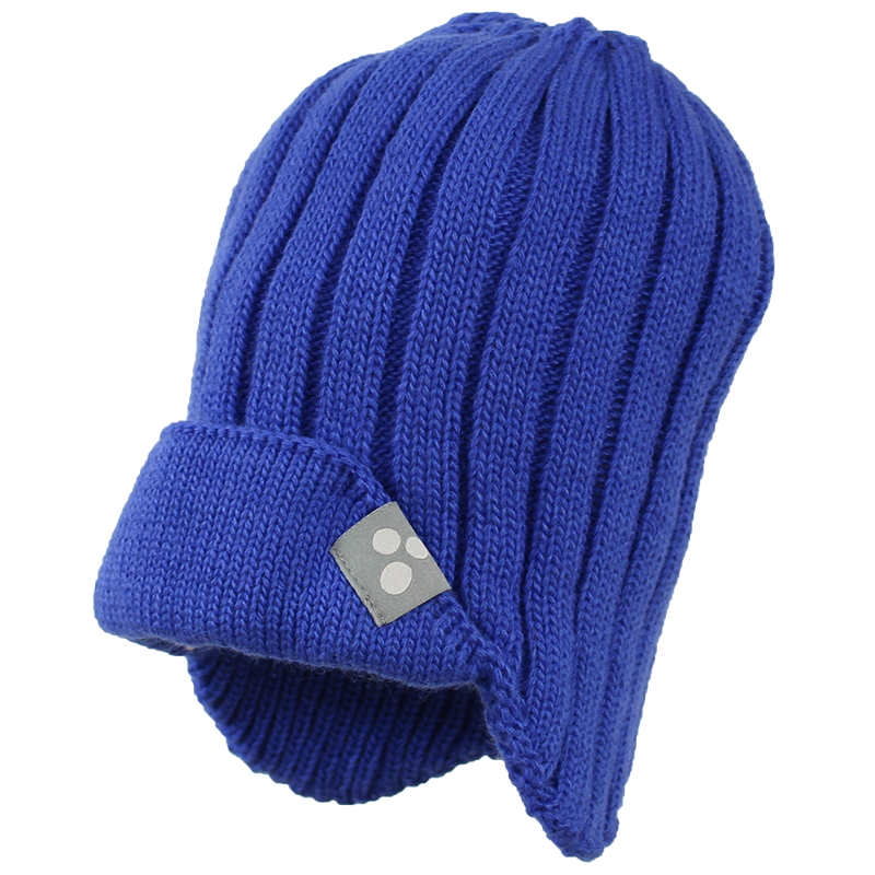Kids hat YOUNG