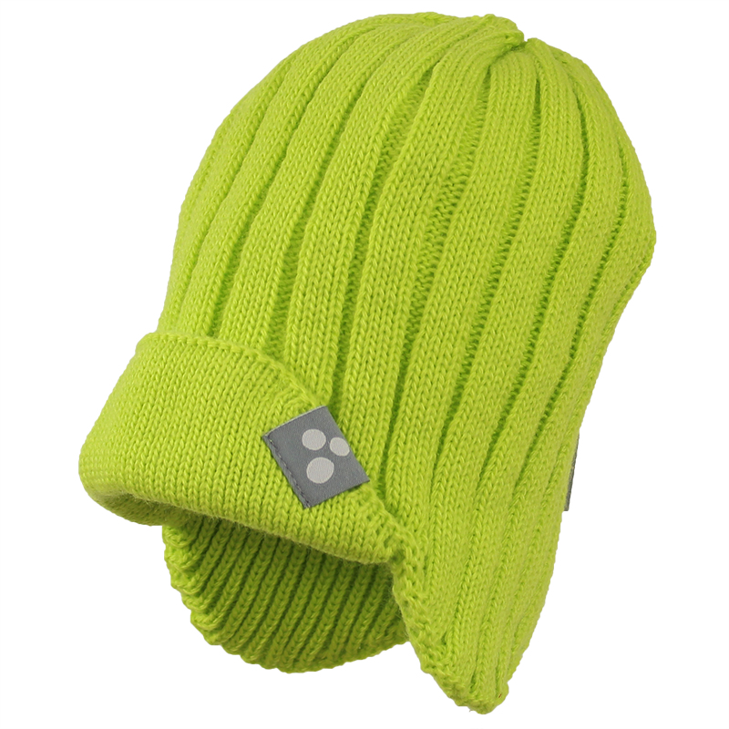 Kids hat YOUNG