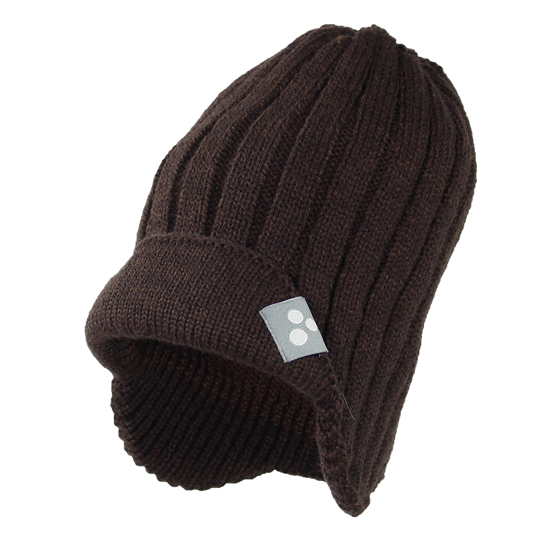 Kids hat YOUNG