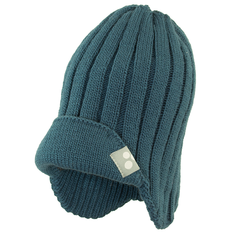 Kids hat YOUNG