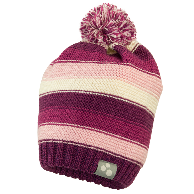 Kids hat NEON