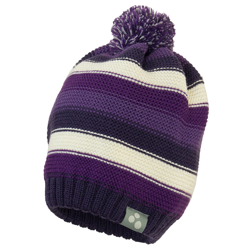 Kids hat NEON