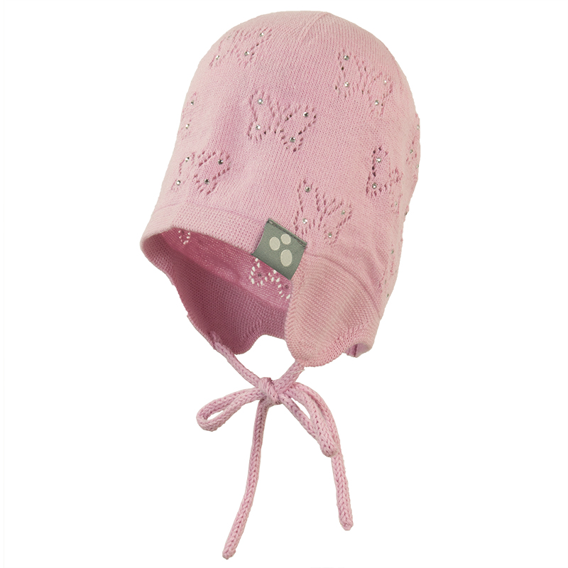 Kids hat BRITA