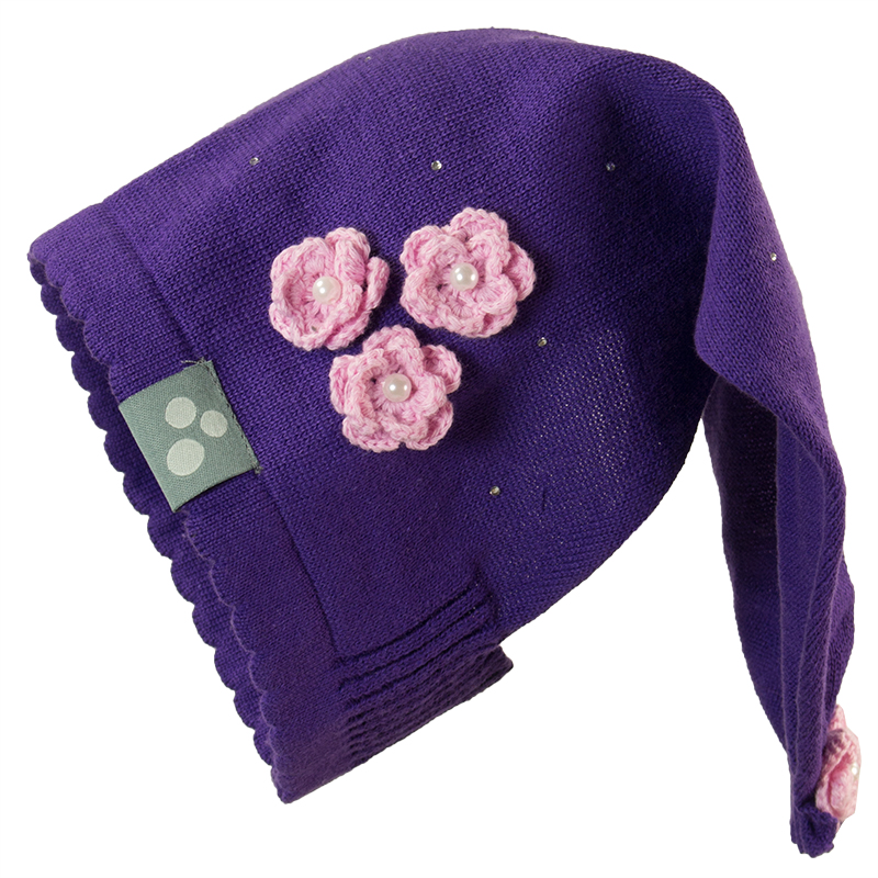 Kids hat TRACY