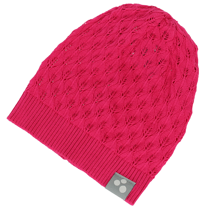 Kids hat LILY