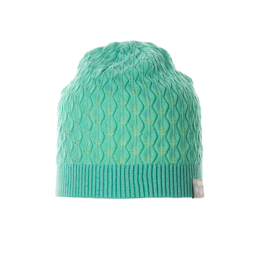 Kids hat LILY
