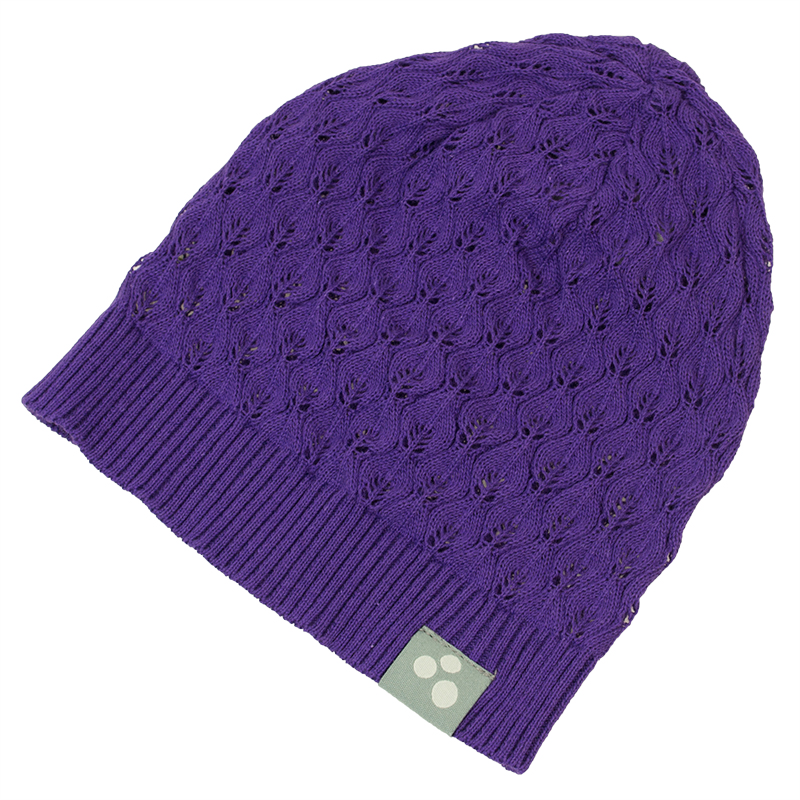 Kids hat LILY