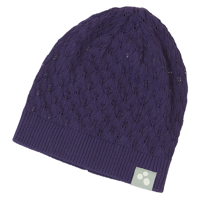 Kids hat LILY