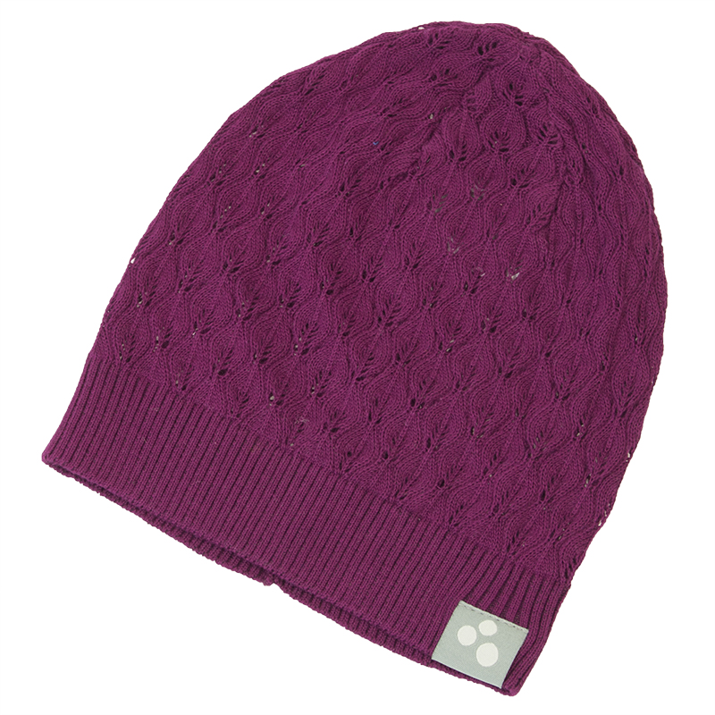 Kids hat LILY