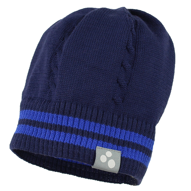 Kids hat HANS