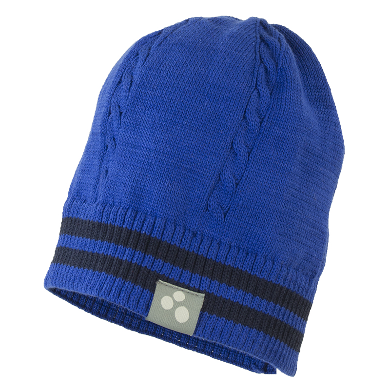 Kids hat HANS