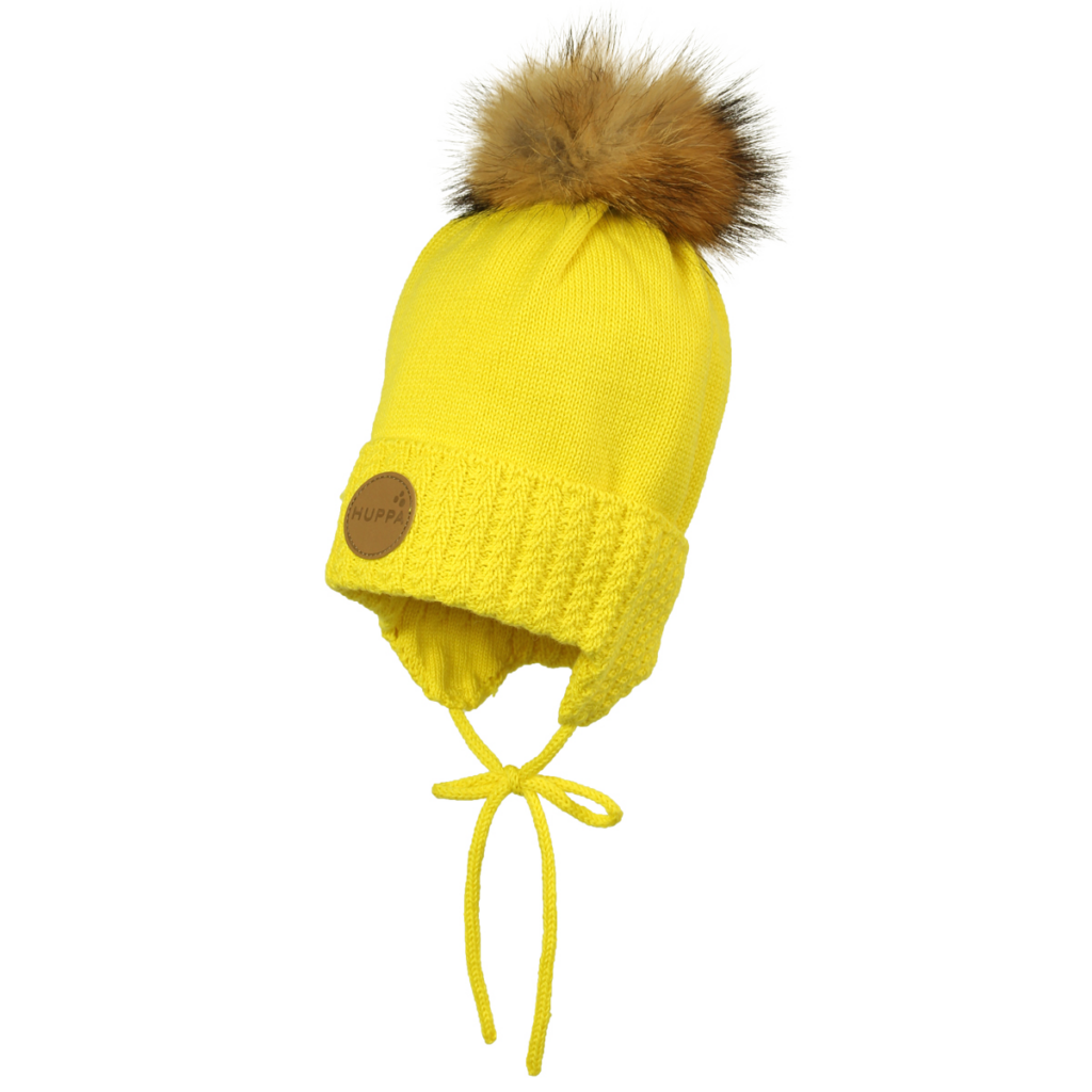 Kids hat JANNE