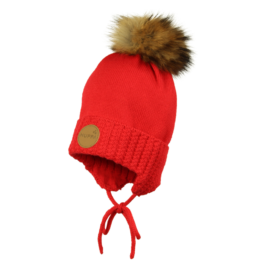 Kids hat JANNE