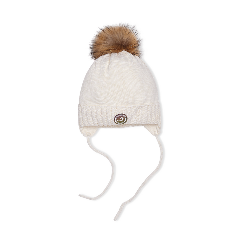 Kids hat JANNE