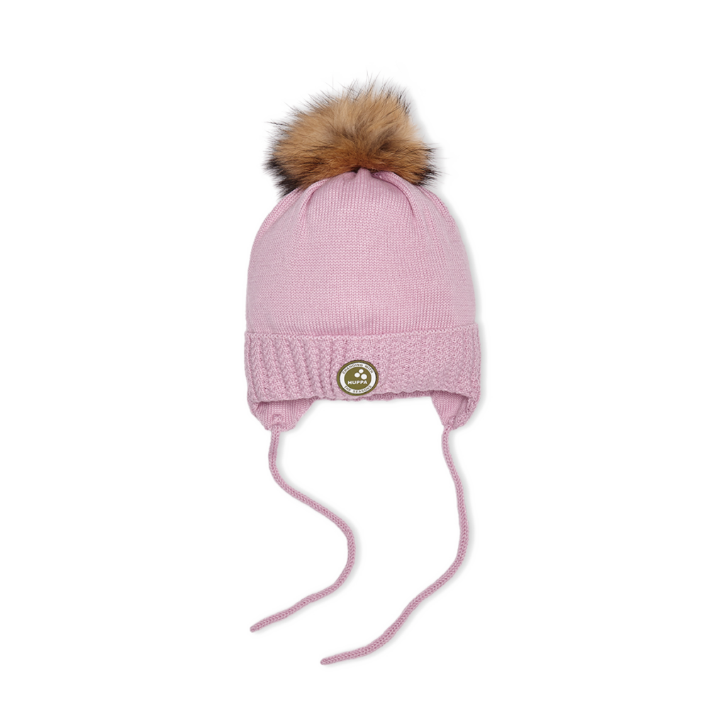 Kids hat JANNE