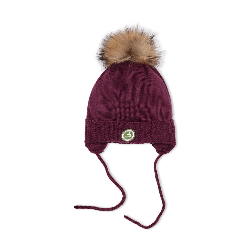 Kids hat JANNE