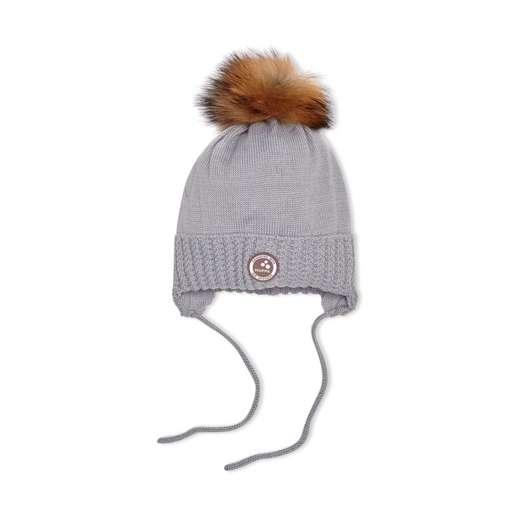 Kids hat JANNE