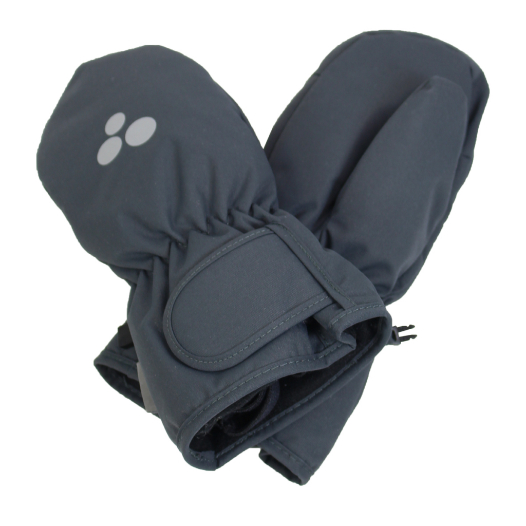 Kids winter gloves LIINA