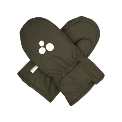 Kids winter gloves LIINA
