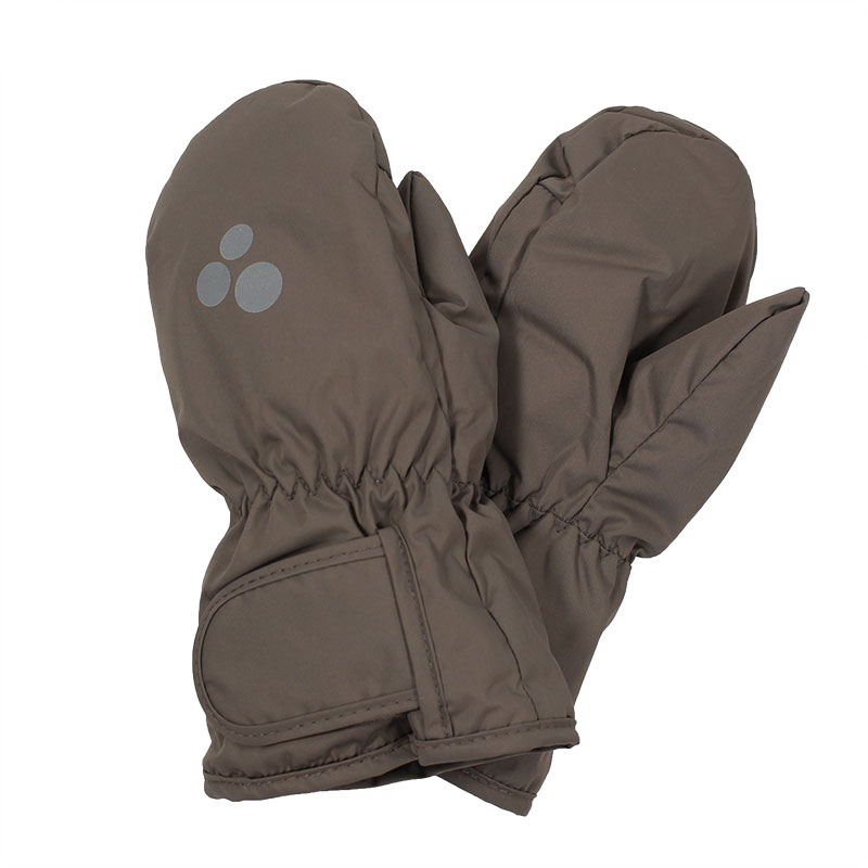 Kids winter gloves LIINA