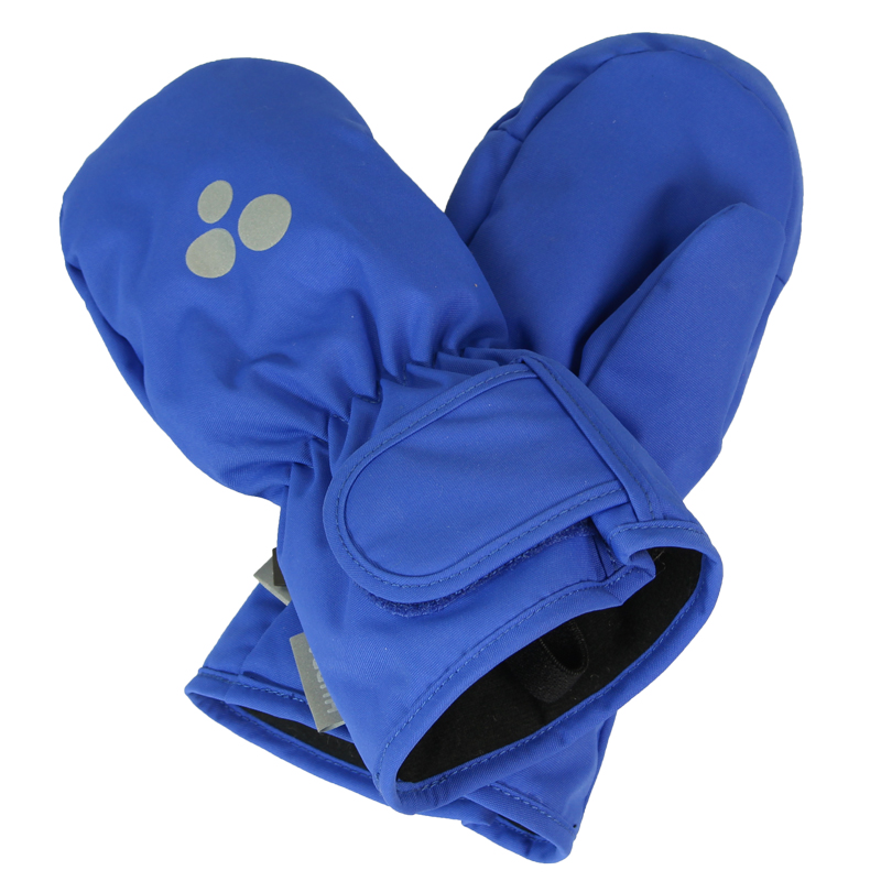Kids winter gloves LIINA