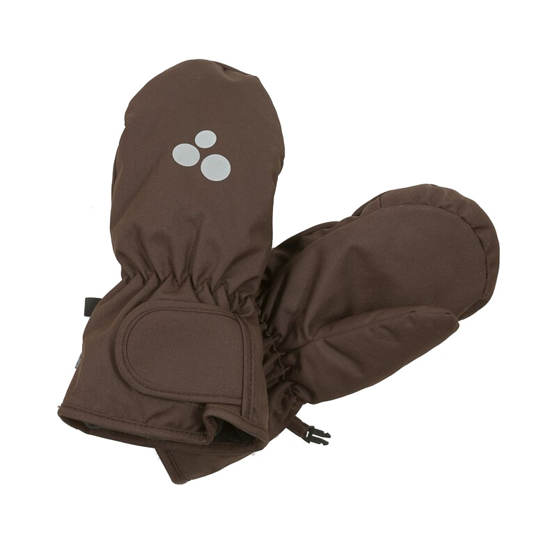 Kids winter gloves LIINA