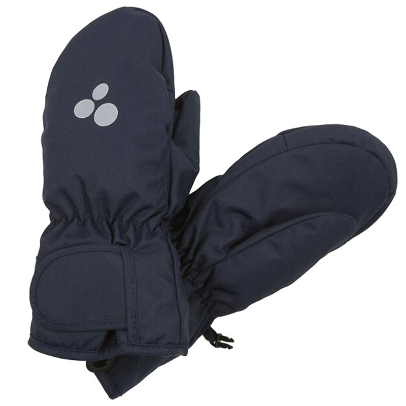 Kids winter gloves LIINA