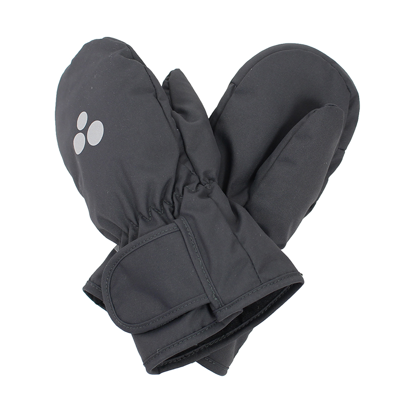 Kids winter gloves LIINA